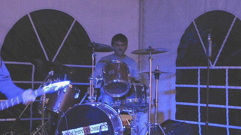 Picture 086.jpg